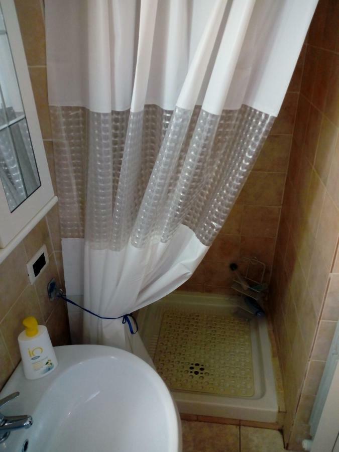 Willa Casa Costanza Cannara Zewnętrze zdjęcie